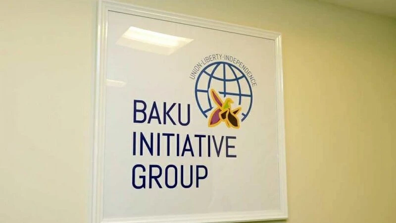 Bakı Təşəbbüs Qrupu Belçika müstəmləkəçiliyinin törətdiyi vəhşilikləri araşdırır