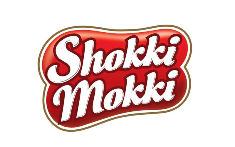 “Shokki Mokki”&nbsp;“Məktəbim” layihəsinə dəstəyini davam etdirir