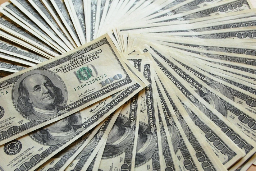 İsveç Ukraynaya 200 milyon dollar birbaşa büdcə yardımı təqdim edəcək