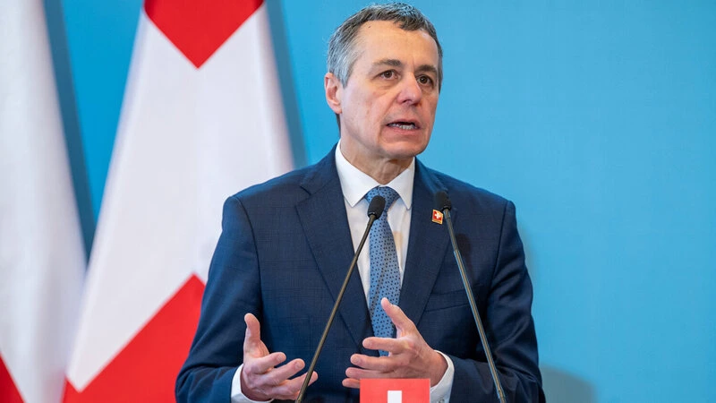 Tezliklə Rusiya və Ukrayna arasında sülh elan oluna bilər