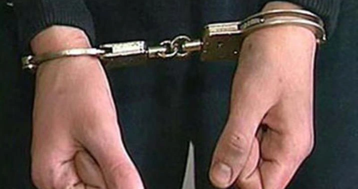 Biləsuvarda avtomobil qaçıran şəxslər saxlanıldı