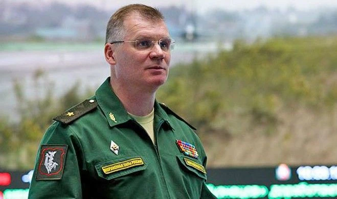 1403-cü gün: Rusiya Ukraynanın itkilərini yenilədi