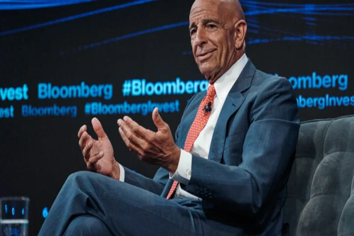 ABŞ səfiri: Türkiyə-Azərbaycan enerji dəhlizi region üçün perspektivlər açır