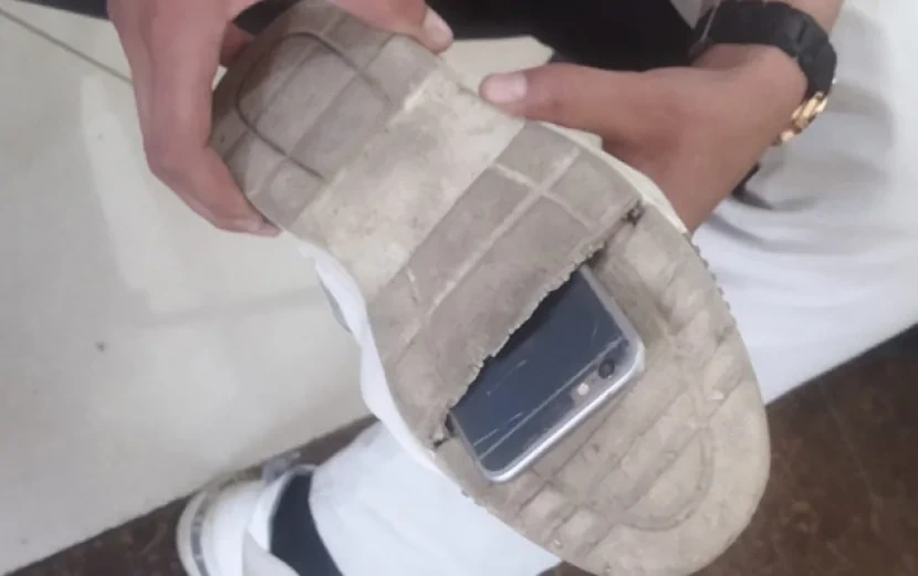 11 abituriyent və pinəçi istintaqa ÇAĞIRILDI