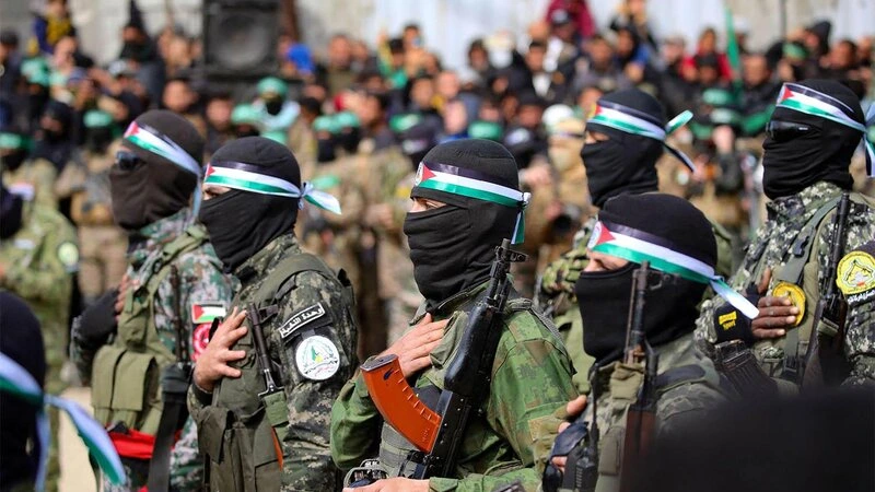 HƏMAS yaxın günlərdə yeni lider seçəcək