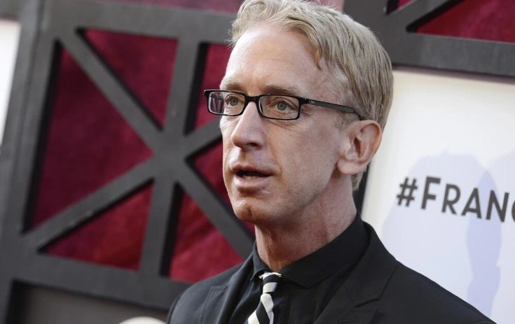 Amerikalı aktyor küçədə ağır vəziyyətdə tapıldı