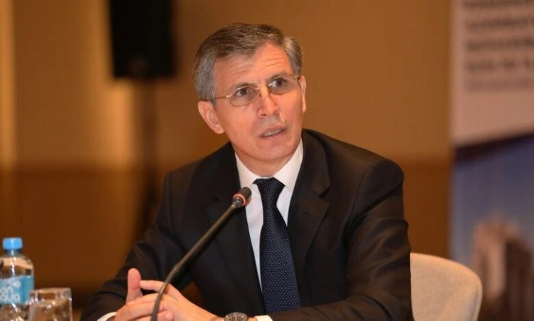 Deputat: Hərbi taborları tikinti və inşaat batalyonları əvəzləyir