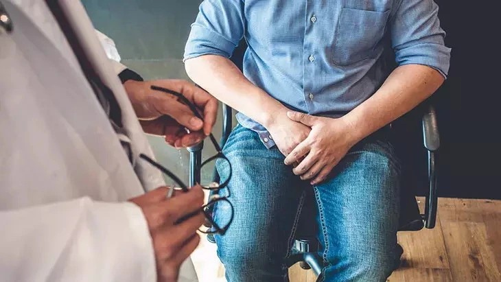 Yaşlılıq əlaməti sanıb keçməyin!- DƏHŞƏTLİDİR&nbsp;