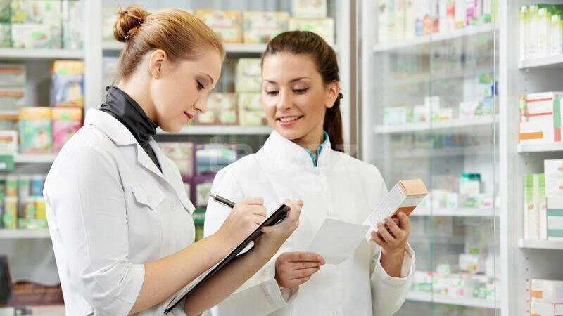 Sertifikasiyadan keçməyən əczaçılarla əmək müqaviləsinə xitam veriləcək