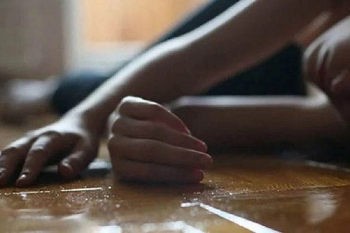 Bakıda 31 yaşlı qadın dəm qazından boğularaq ölüb