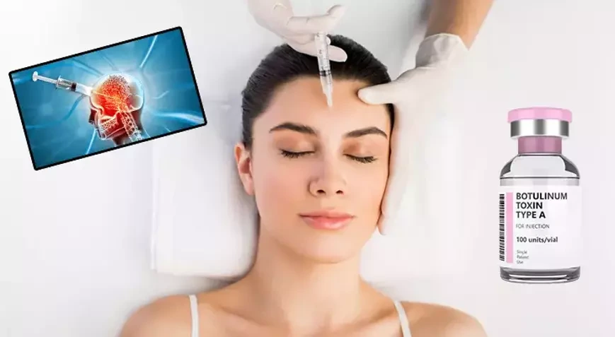 “Botoks etdirənin beyni işləməz” iddiası doğrudurmu?