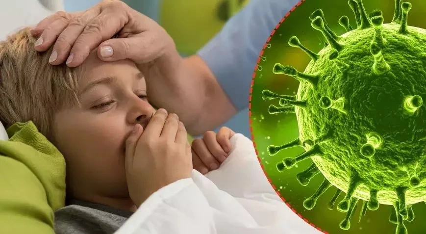 "Ən pis ssenari" deyərək elan etdilər