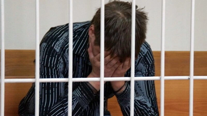 Moskvada tacik sevgilisini diri-diri yandırıb Azərbaycana qaçdı – Dəhşətli qətlin təfərrüatı