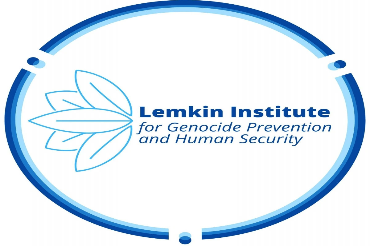 Azərbaycan QHT-ləri ABŞ-ın Lemkin İnstitutunu üzr istəməyə çağırıb