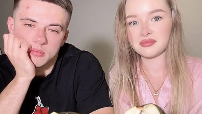 Ukraynalı bloggerlər ABŞ-dən deportasiya edildi