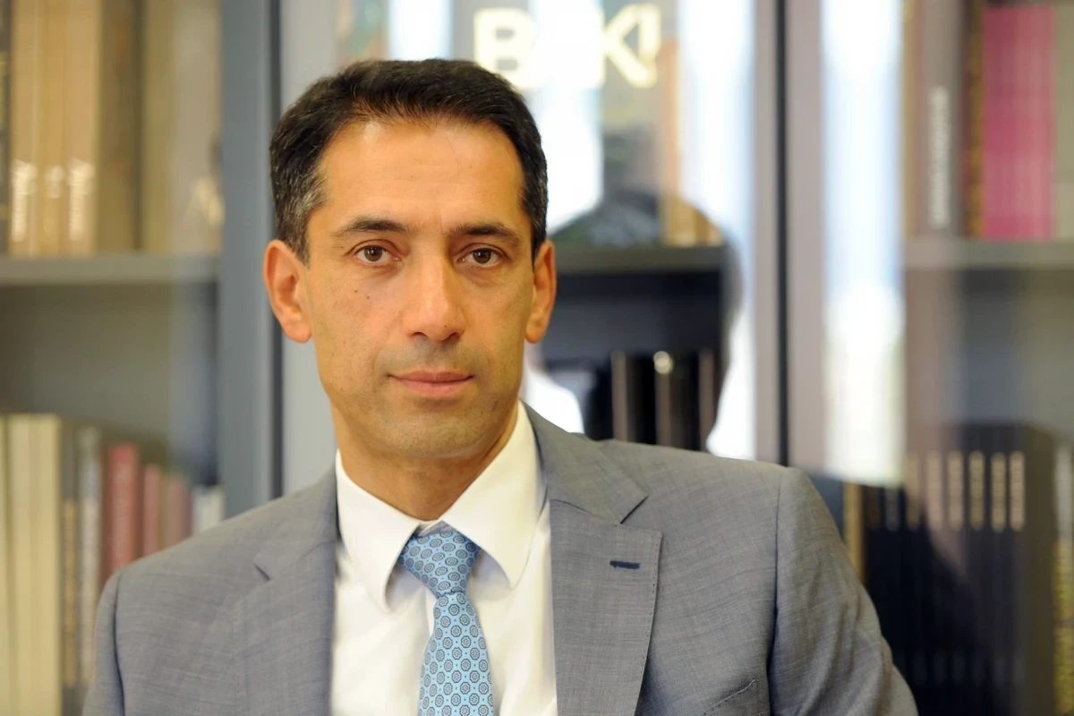 Səfirdən Moskvaya mesaj: AZAL faciəsi ilə bağlı Putinin vədi icrası olunmalıdır