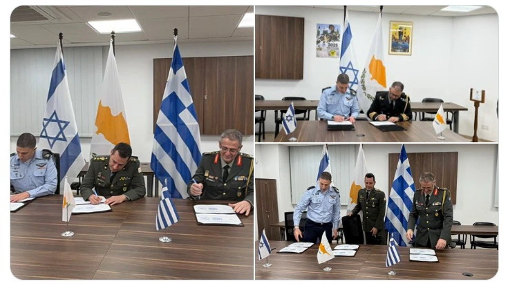 Ankaraya MESAJ: Türkcə paylaşım etdilər