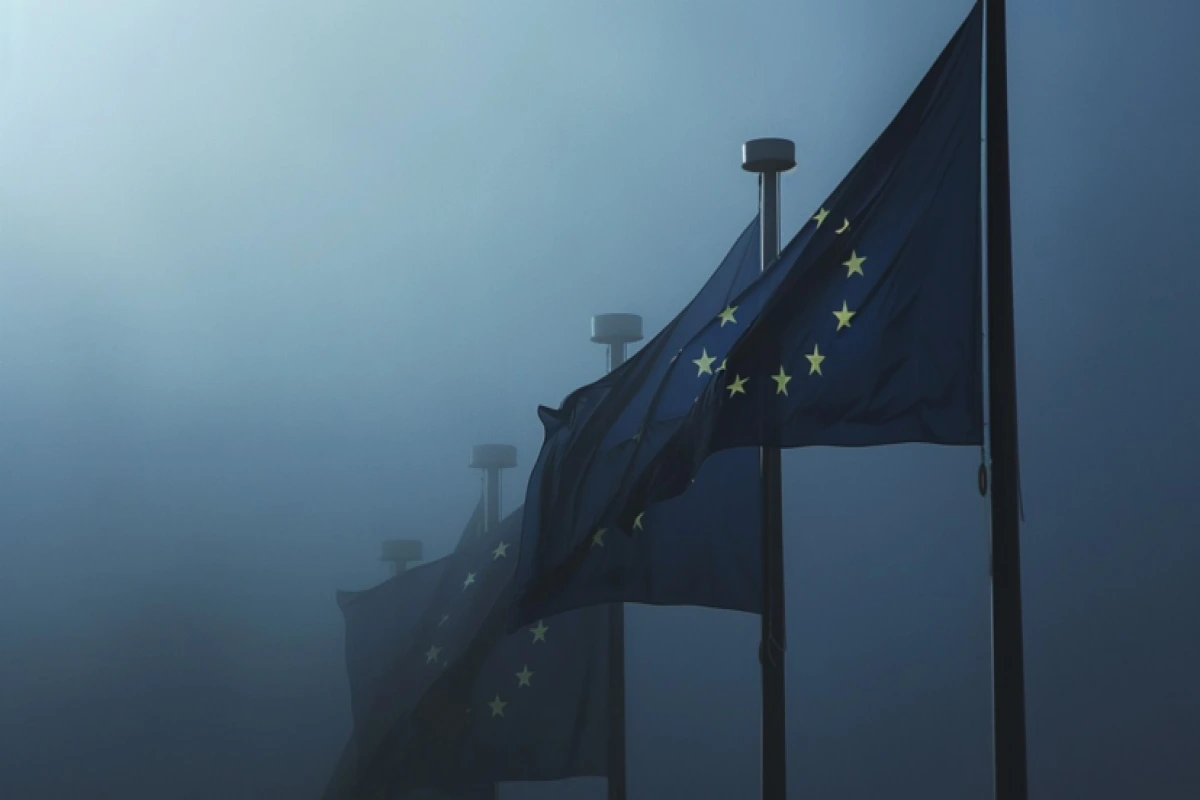 Aİ Rusiya aktivlərini yekdillik olmadan daimi olaraq bloklaya bilər