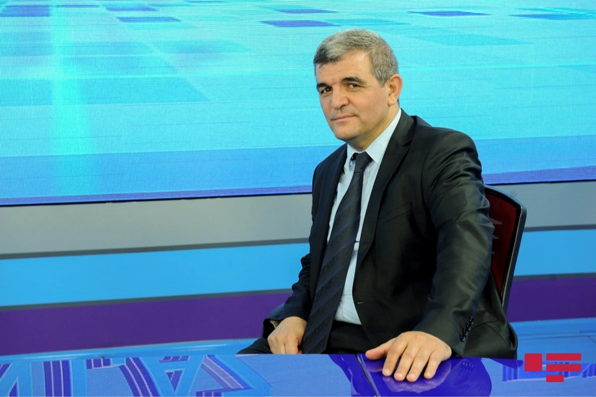 Bazar gününün iş günü olması təklif edilib