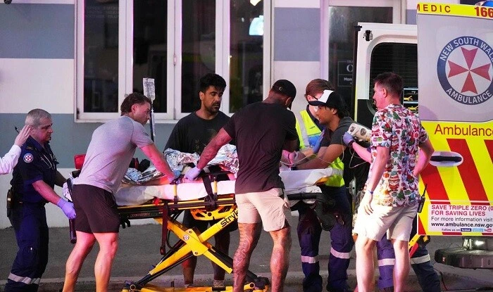 Əhməd üçün yığılan vəsait 1,5 milyon dollara qalxdı