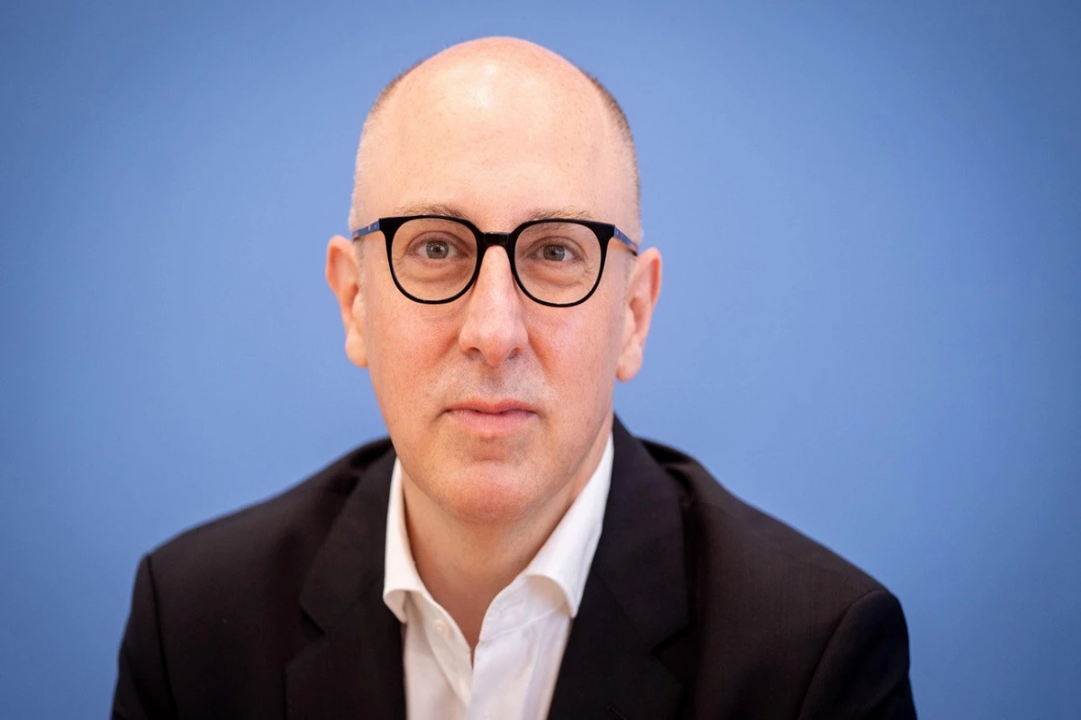 Almaniya əks-kəşfiyyatı səlahiyyətlərinin genişləndirilməsini istəyir