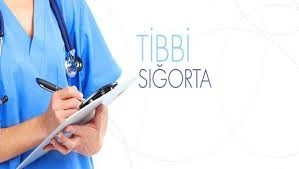 İcbari tibbi sığorta özünü doğrulda bilmədi -AÇIQLAMA