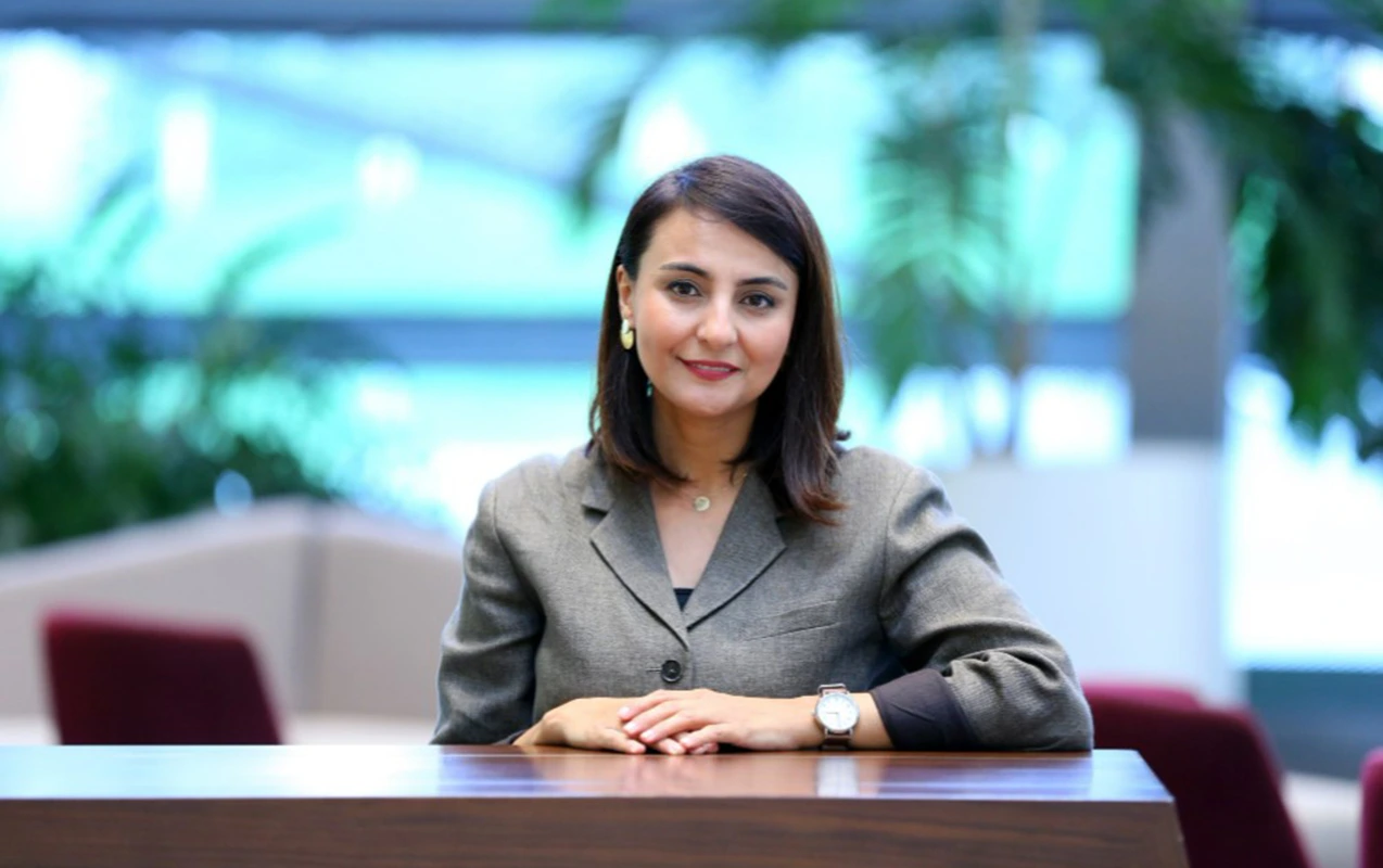 Dövləti aldatmağa çalışan QHT-lər müsabiqədən kənarlaşdırılır -MÜSAHİBƏ