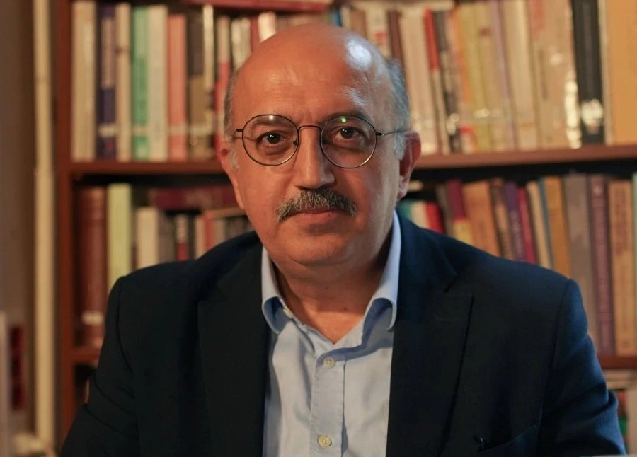 Ali Satan: SDQ-nin mövcudluğunu istəyənlər imperial niyyətləri olanlardır