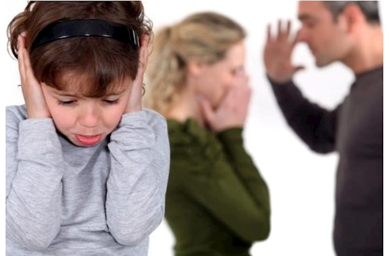 Sosioloq: Məşğulluq yoxdursa, zorakılıq artar