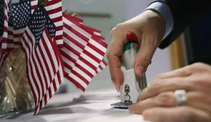 907-ci düzəliş tam ləğv olunacaq, siyasi səbəb qalmayıb - RƏY