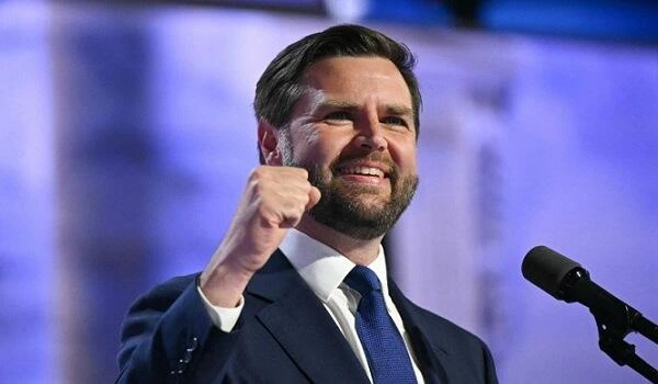 Vens fevralda Ermənistana gələcək - Sərkisyan