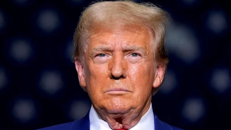 Trampa qarşı impiçment təşəbbüsü 237 səslə rədd edildi