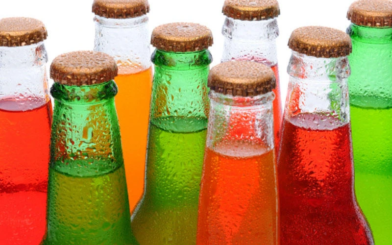 Onkoloq xəbərdarlıq edir: Bu içkilər xərçəng riskini artırır