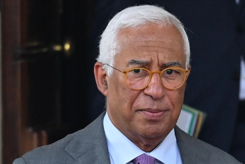 Koşta: Cənubi Qafqazda sülh regoinlararası əməkdaşlıq üçün vacibdir