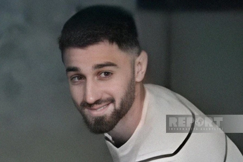 Biləsuvar sakini Albaniyada bədbəxt hadisənin qurbanı olub