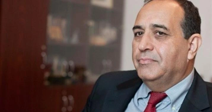 2026-cı ilin sonuna kimi sülh sazişi imzalana bilər - MÜSAHİBƏ