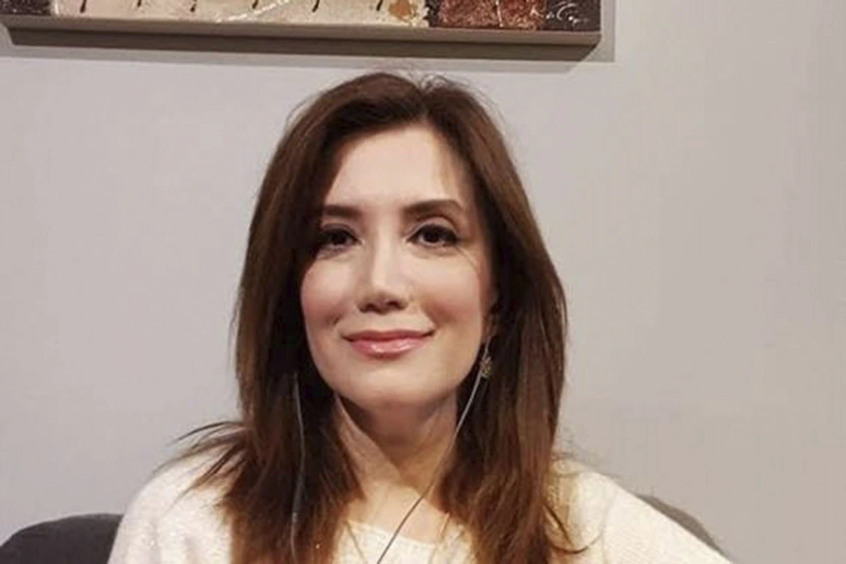 Gültəkin Hacıbəylinin Türkiyədən deportasiya olunmasına qərar verilib