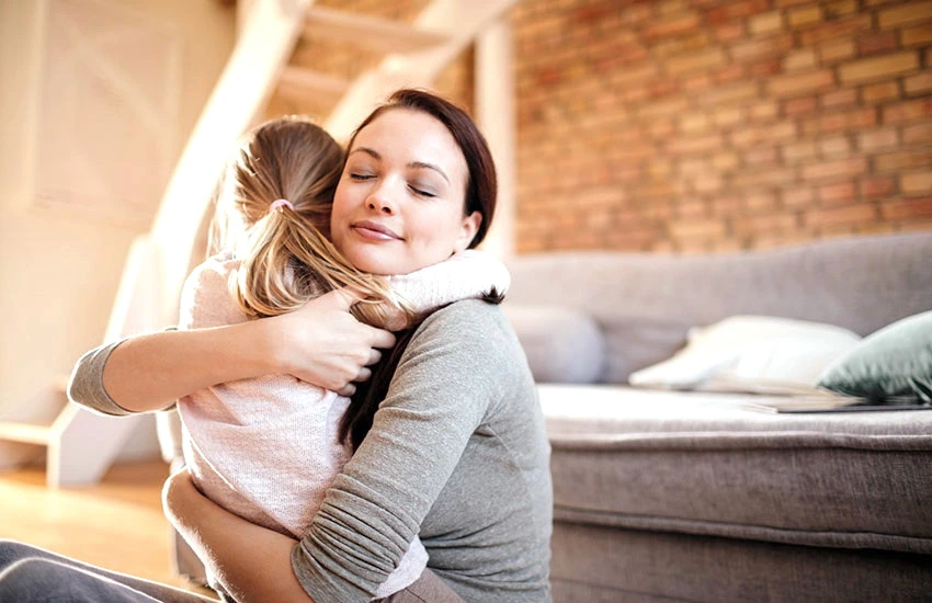 Uşaqları düşünmək, uşağı olmayanlara haqsızlıq deyil - AKTUAL