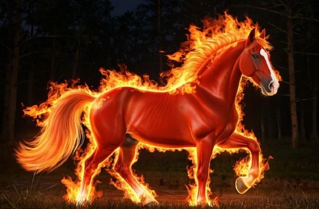 At ili cəsarətliləri irəli aparır, tərəddüd edənləri isə... -PROQNOZ