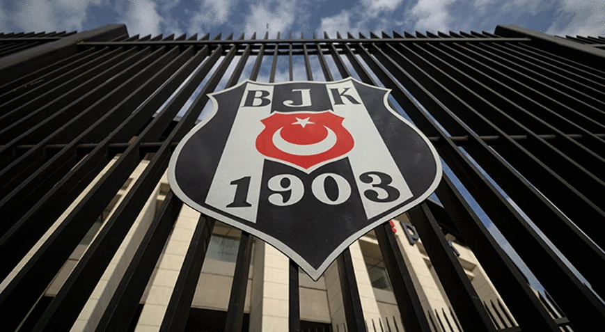 "Beşiktaş"ın borcu rəsmi olaraq açıqlandı