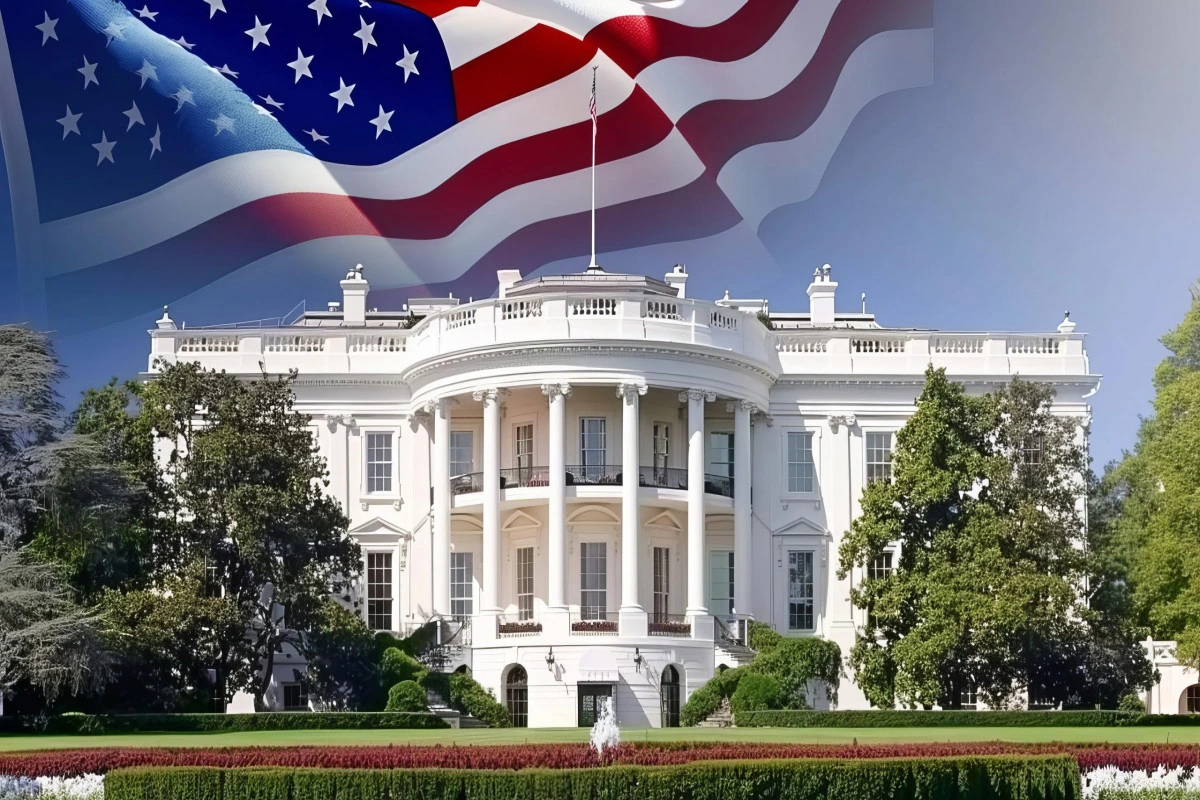 ABŞ Putinin iqamətgahına hücumla bağlı kəşfiyyat məlumatlarını araşdıracaq