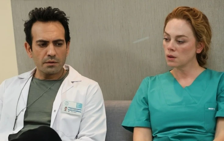 “Bahar” izləyicilərinə pis xəbər