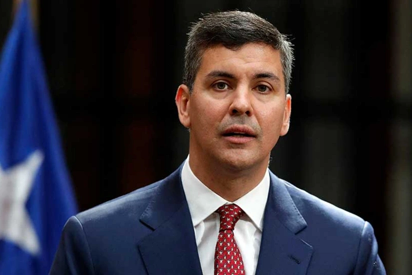 Penya: Aİ sazişi rədd etsə, MERCOSUR üstünlüyü Asiya bazarlarına verə bilər