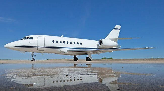 Türkiyədə Baş Qərargah rəisinin olduğu təyyarə ilə əlaqə kəsildi