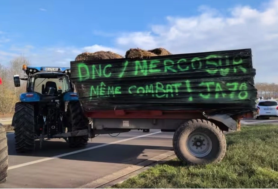 Kremasiya prosesində yaranan istilikdən binaların qızdırılmasında istifadə edilir