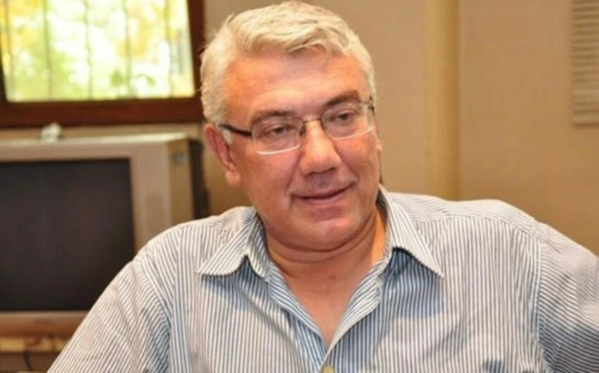 Trampın iddiasına Namazovdan reaksiya: Qələbənin atası çox olur