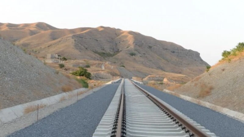 Rusiyadan “Tramp yolu” ilə bağlı açıqlama: Bizsiz çətin olacaq