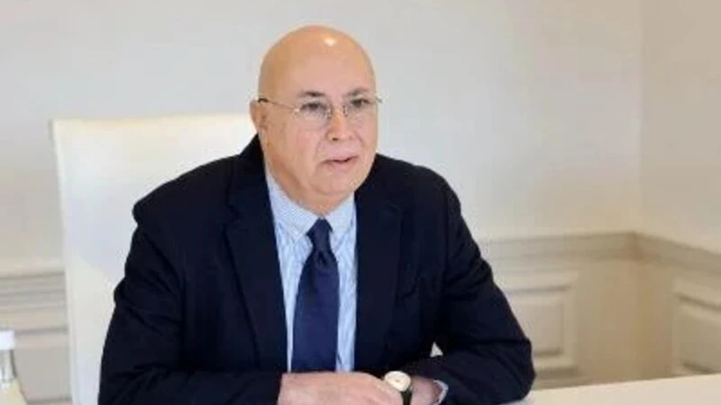 Gürcüstan hakimiyyəti İsraildəki səfirini vaxtından əvvəl geri çağırdı