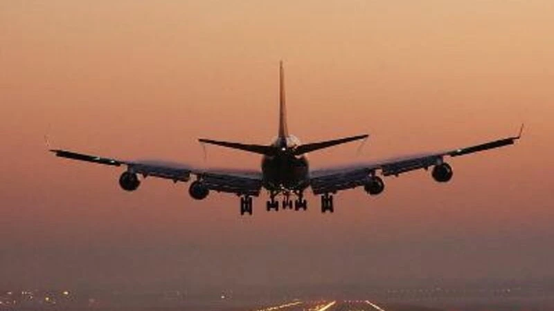 İstanbul - İrəvan təyyarə reysinin açılacağı tarix bəlli oldu