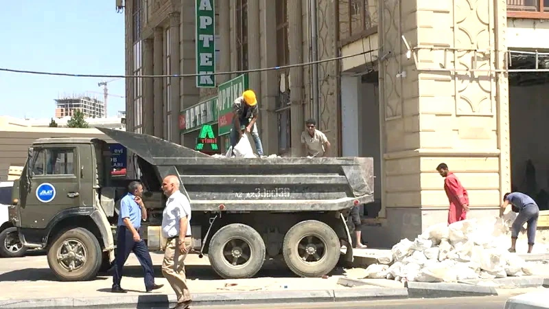 2026-cı ildə 19 saat daha artıq işləyəcəyik, amma daha az qazanacağıq - İqtisadçı